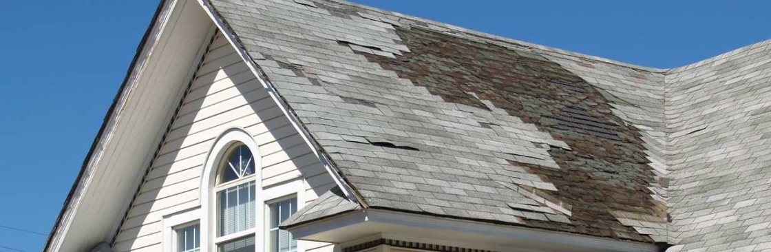 AST Roofing, Solar &amp; Consulting LLC's Store