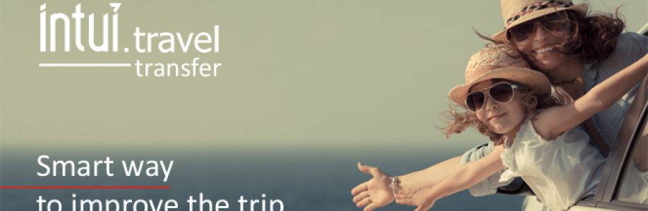 Intui travel's Store