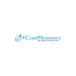 vcare pharmacy's Store
