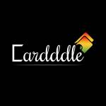 Cardddle Cardddle's Store
