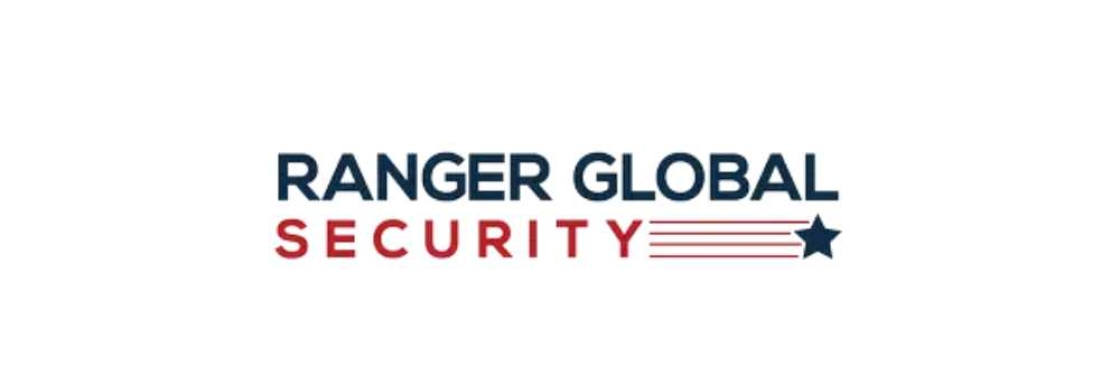 Ranger Global Security's Store