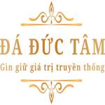 Đá Mỹ Nghệ Đức Tâm's Store