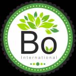 BO International's Store