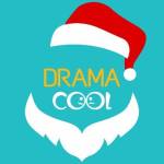 dramacool9 comru's Store