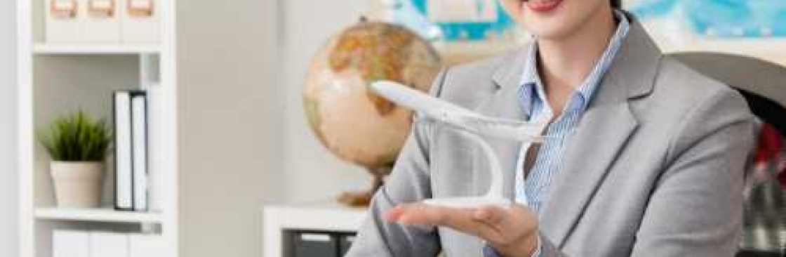 Migration Agent Perth WA's Store