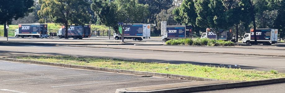 ZOOM Removals's Store