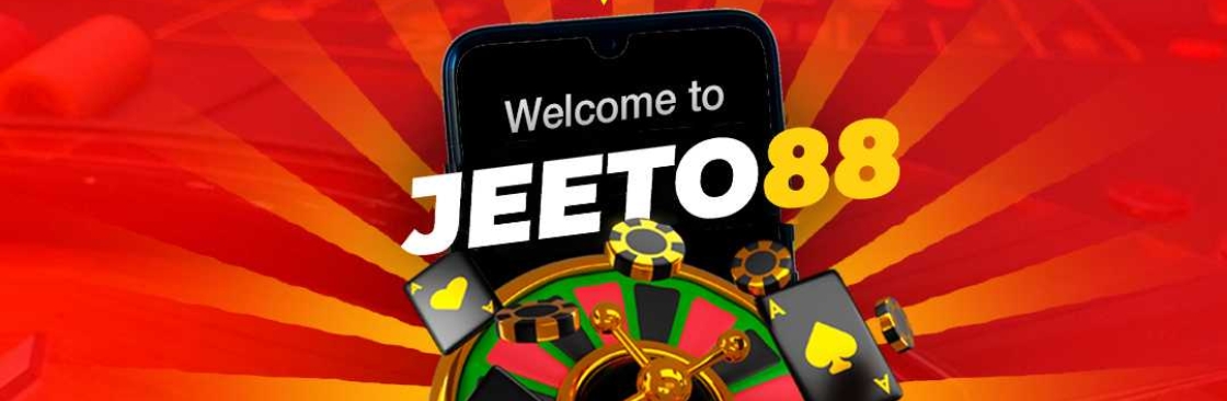 Jeeto88's Store