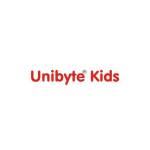 Unibyte Kids's Store