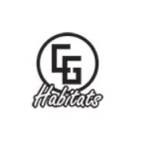 CG Habitats's Store
