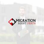 Migration Agent Perth WA's Store