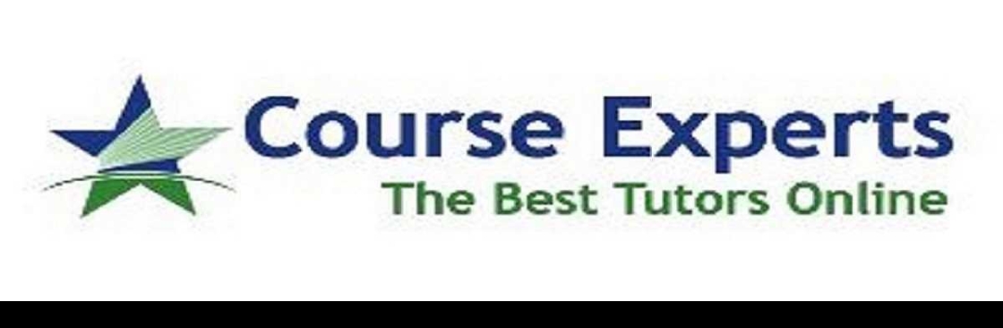 Course Experts's Store