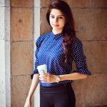 Nisha Bhat's Store