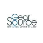 GearSource's Store