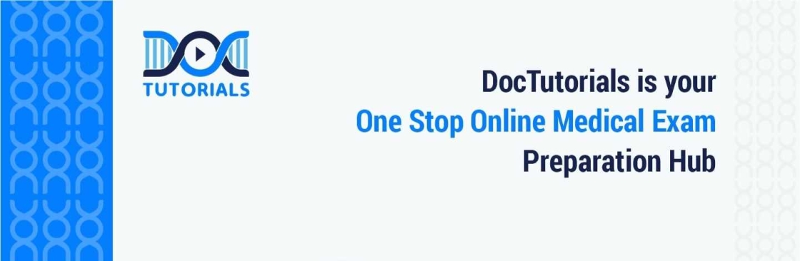 Doc Tutorials's Store