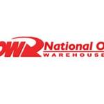 Nationaloffset Warehouse's Store