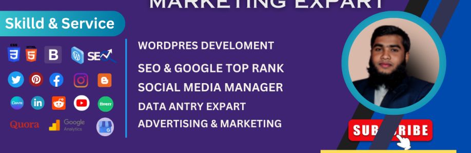 freelancingtips's Store