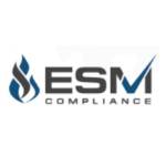 ESM compliance's Store