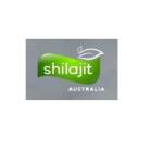 shilajit's Store