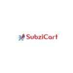 Subzi Cart's Store