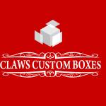 custom boxes's Store