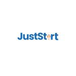 JustStart .'s Store