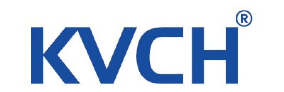 KVCH's Store