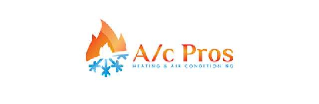 AC Pros's Store