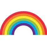 Rainbow Kolors's Store