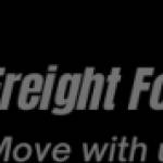 Freight Forwarding's Store