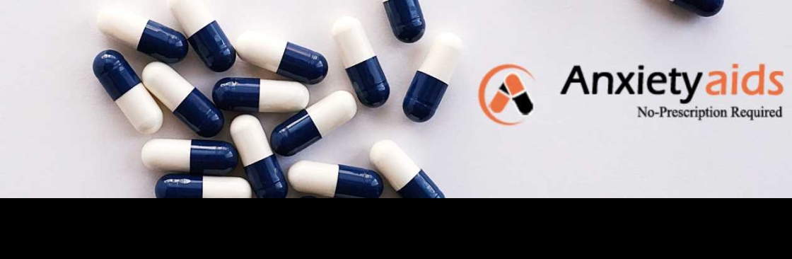 Buy Alprazolam Online- Best Online Prescription Service's Store
