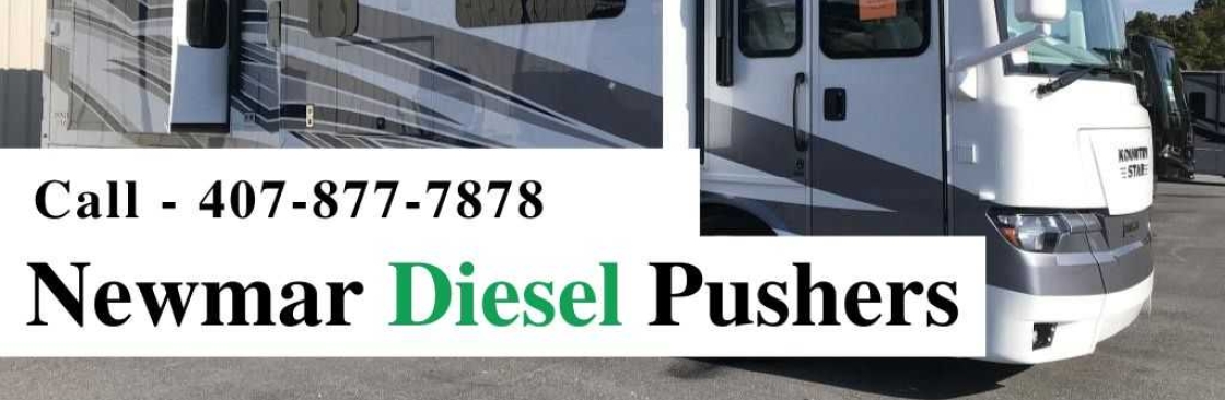 Independence RV's Store