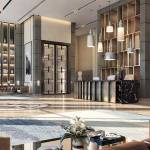 luxury property23's Store