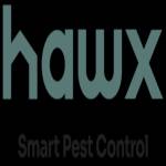 Hawx Pest Control's Store