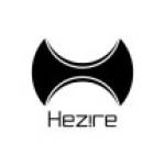 Hezire Technologies's Store
