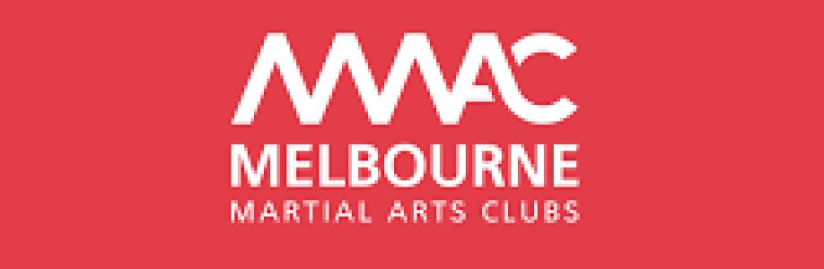Melbourne Martial Arts's Store