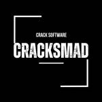 cracks mad's Store