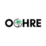 Wear Ochre's Store