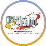 Cessna Pet Store's Store