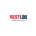 Restloo toilet cubicle partition's Store