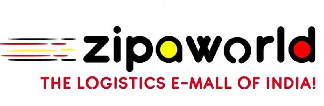 Zipaworld innovation's Store