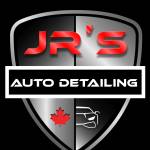 jrs autodetailing's Store