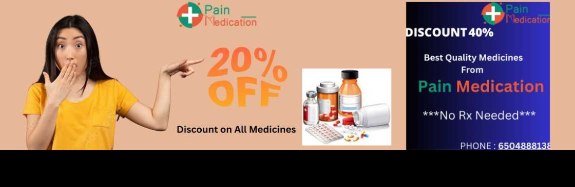 Buy Vyvanse Online - Low Prices and High-Quality Prod's Store