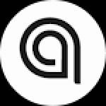 Astro Vape's Store