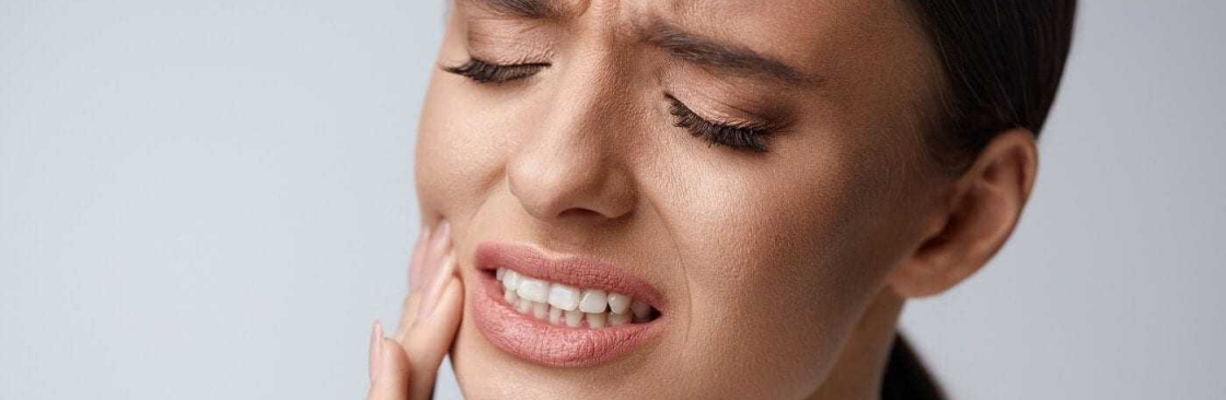 Wellness Dental Studio's Store