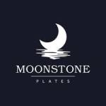 Moonstone Plates's Store