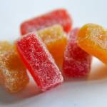 Natural Bliss CBD Gummies's Store