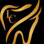 Life Care Dental Clinic's Store