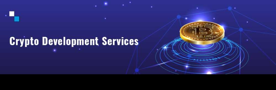 Token Development Services's Store