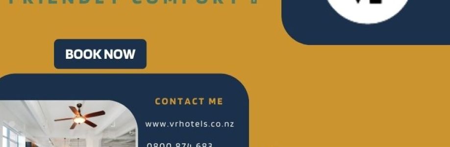 Motels Hanmer Springs NZ's Store