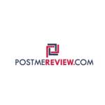 postme review's Store